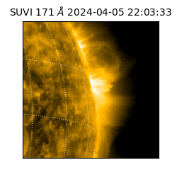 suvi - 2024-04-05T22:03:33.588000