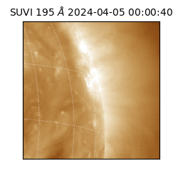 suvi - 2024-04-05T00:00:40.420000