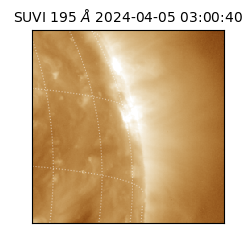 suvi - 2024-04-05T03:00:40.848000