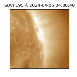 suvi - 2024-04-05T04:00:40.994000