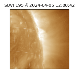 suvi - 2024-04-05T12:00:42.141000