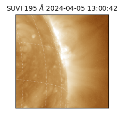 suvi - 2024-04-05T13:00:42.289000