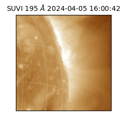 suvi - 2024-04-05T16:00:42.717000