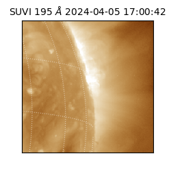 suvi - 2024-04-05T17:00:42.861000