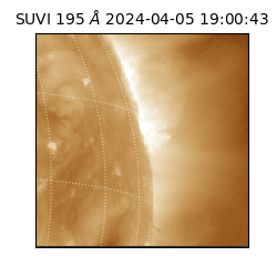 suvi - 2024-04-05T19:00:43.145000