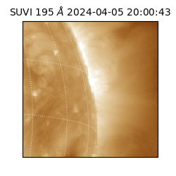 suvi - 2024-04-05T20:00:43.287000