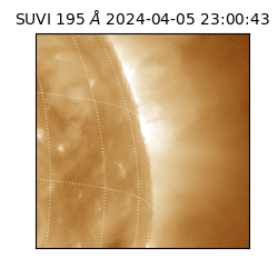 suvi - 2024-04-05T23:00:43.725000