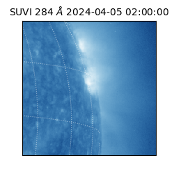 suvi - 2024-04-05T02:00:00.696000