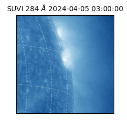 suvi - 2024-04-05T03:00:00.838000