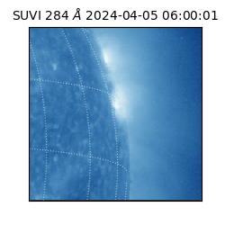 suvi - 2024-04-05T06:00:01.261000