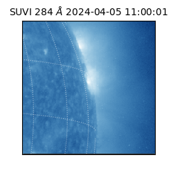 suvi - 2024-04-05T11:00:01.985000