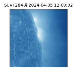 suvi - 2024-04-05T12:00:02.131000