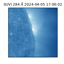 suvi - 2024-04-05T17:00:02.851000