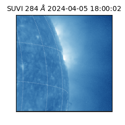 suvi - 2024-04-05T18:00:02.993000