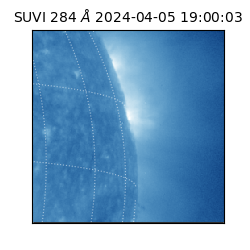 suvi - 2024-04-05T19:00:03.135000