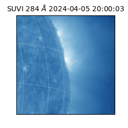 suvi - 2024-04-05T20:00:03.277000