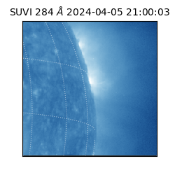 suvi - 2024-04-05T21:00:03.423000