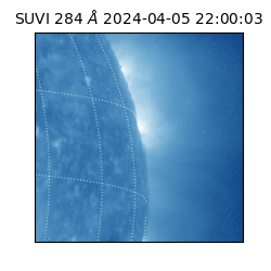 suvi - 2024-04-05T22:00:03.571000