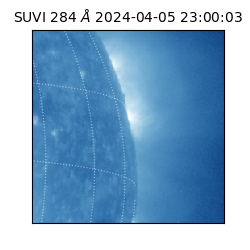 suvi - 2024-04-05T23:00:03.715000