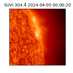 suvi - 2024-04-05T00:00:20.418000