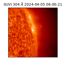 suvi - 2024-04-05T06:00:21.287000