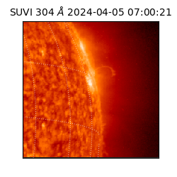 suvi - 2024-04-05T07:00:21.417000