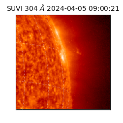 suvi - 2024-04-05T09:00:21.707000