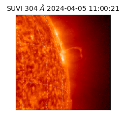 suvi - 2024-04-05T11:00:21.993000