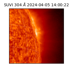 suvi - 2024-04-05T14:00:22.431000