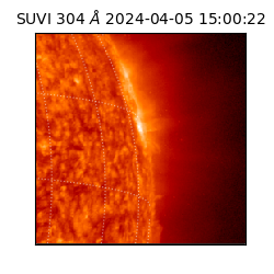 suvi - 2024-04-05T15:00:22.575000