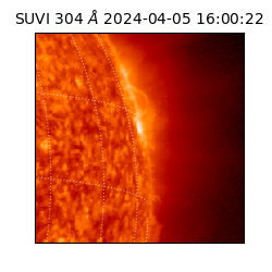 suvi - 2024-04-05T16:00:22.717000