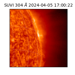 suvi - 2024-04-05T17:00:22.859000