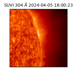 suvi - 2024-04-05T18:00:23.001000