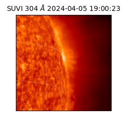 suvi - 2024-04-05T19:00:23.143000