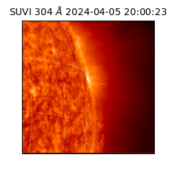 suvi - 2024-04-05T20:00:23.287000