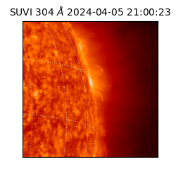 suvi - 2024-04-05T21:00:23.433000