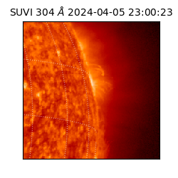 suvi - 2024-04-05T23:00:23.723000