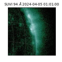 suvi - 2024-04-05T01:01:00.560000