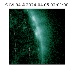 suvi - 2024-04-05T02:01:00.702000