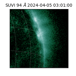 suvi - 2024-04-05T03:01:00.846000