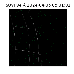 suvi - 2024-04-05T05:01:01.137000