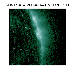 suvi - 2024-04-05T07:01:01.429000