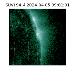 suvi - 2024-04-05T09:01:01.719000