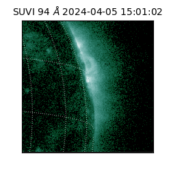 suvi - 2024-04-05T15:01:02.589000