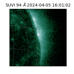 suvi - 2024-04-05T16:01:02.731000