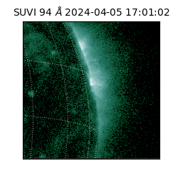 suvi - 2024-04-05T17:01:02.873000