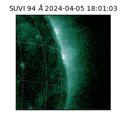 suvi - 2024-04-05T18:01:03.015000