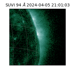 suvi - 2024-04-05T21:01:03.447000