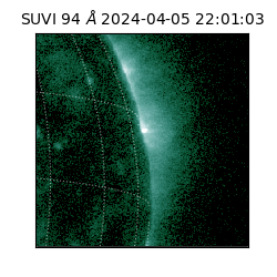 suvi - 2024-04-05T22:01:03.593000