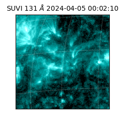 suvi - 2024-04-05T00:02:10.397000